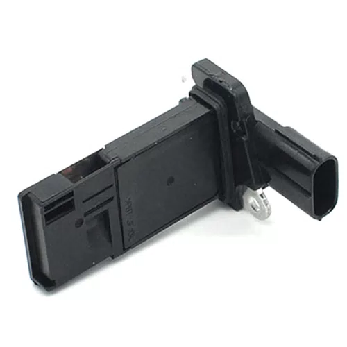 AFH70M37 2220451010 MAF Mass Air Flow Meter Sensor for Toyota 4 RUNNER - image 5